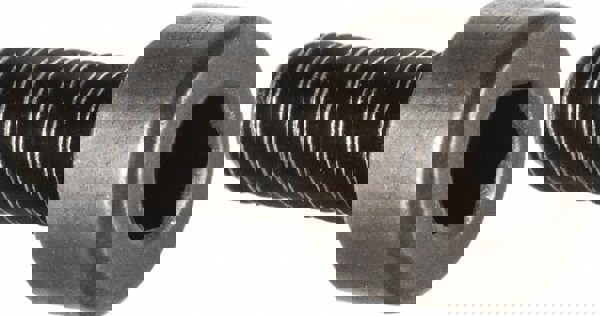 Shell Mill Holder Screw