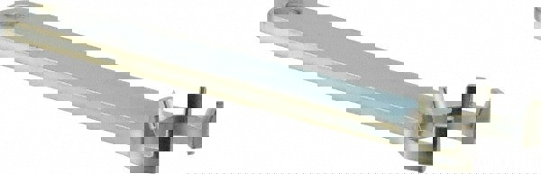 ER16 Collet Chuck Wrench: Spanner