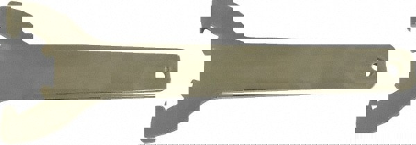 ER25 Collet Chuck Wrench: Spanner