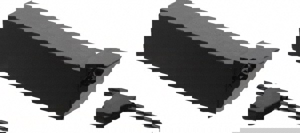 RH SDJC 0&deg; Neutral Rake Indexable Turning Toolholder