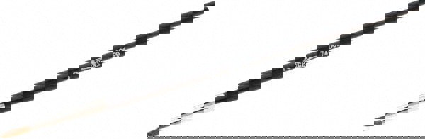 Artist Brush: #2 Industry Size, Sable