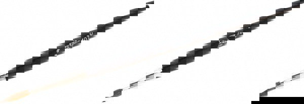 Artist Brush: #4 Industry Size, Sable