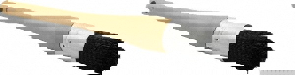 Scratch Brush: Polyester