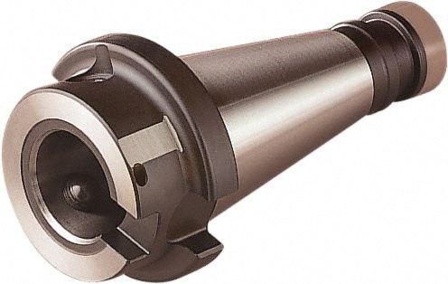 Modular Tool Holding System Adapter: DIN2080-50 Taper