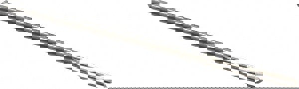 Chucking Reamer: 0.177