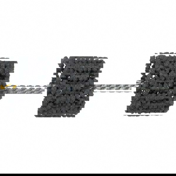 Flexible Cylinder Hone: 0.27