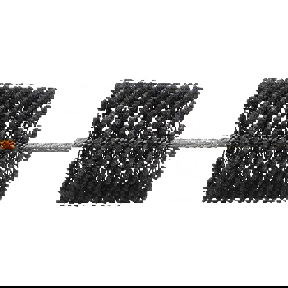 Flexible Cylinder Hone: 7-1/2