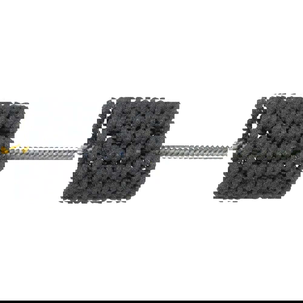 Flexible Cylinder Hone: 3/4