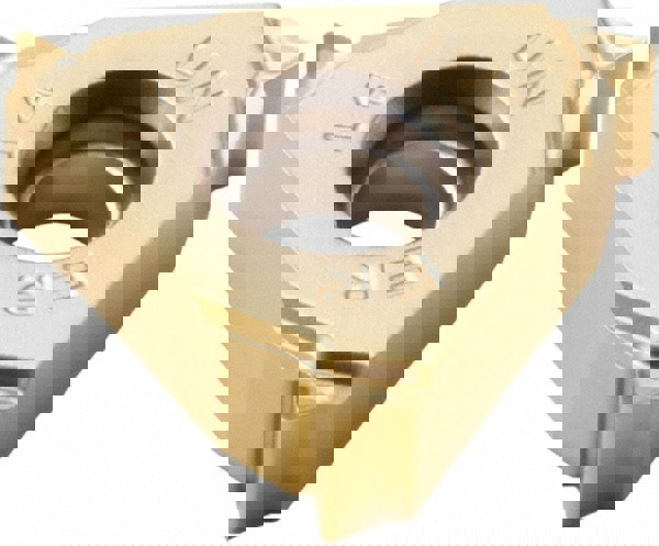 Laydown Threading Insert: 16ER14UN-A2 CP