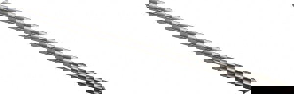 4.5mm Diam 6-Flute Straight Shank...