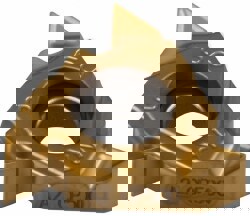 Laydown Threading Insert: 16NRG60-A2 CP5