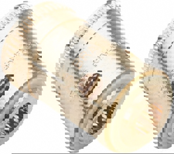 Basic Faucet Faucet Repair Kit