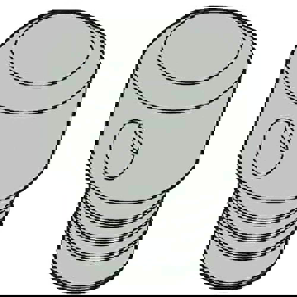Coolant Accessory for Indexable Turning