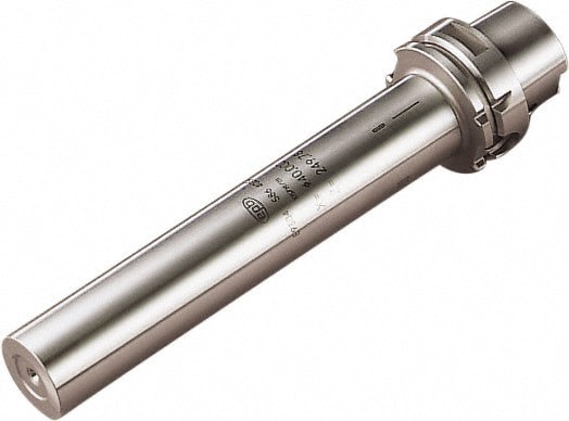 1.574 Inch Nose Diameter, HSK63A Tool Holder Gage Bar