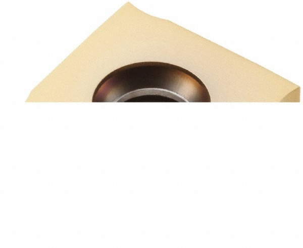 Milling Insert: 335.19-1207-M08, F40M, S