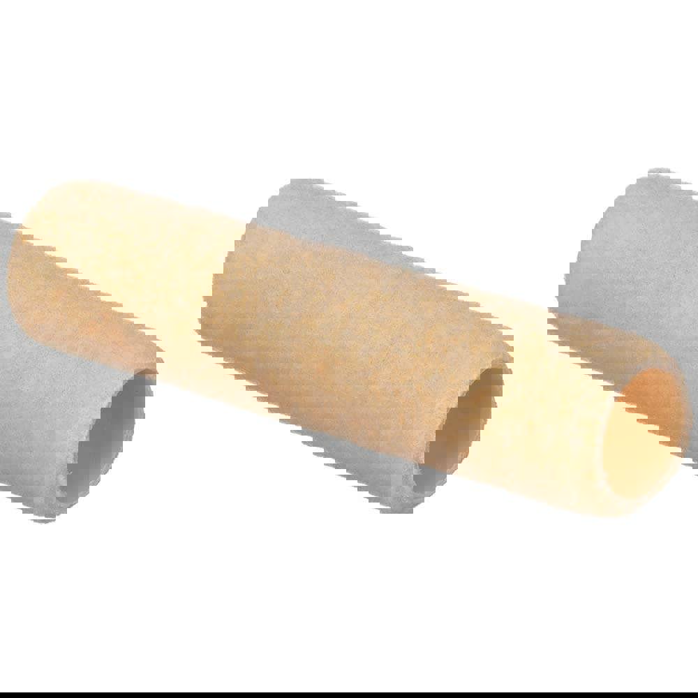 Danello Paint Roller Cover: 3/8