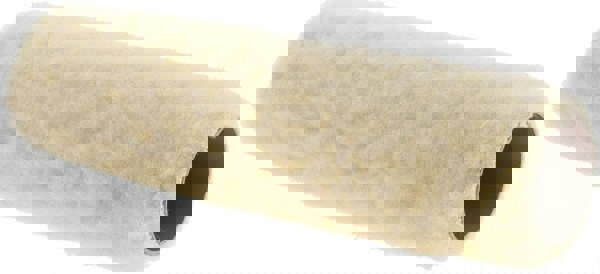 General Purpose Paint Roller Cover: 3/8