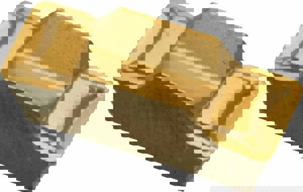 Multi-Directional Turning Insert: CP500,