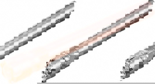 ER11 Collet Chuck Wrench: Spanner