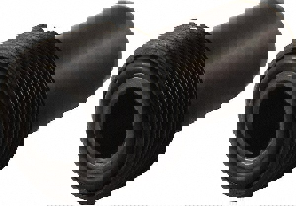 Rotary Tool Holder Cooling Tube: Use with HSK50A & HSK50E Taper