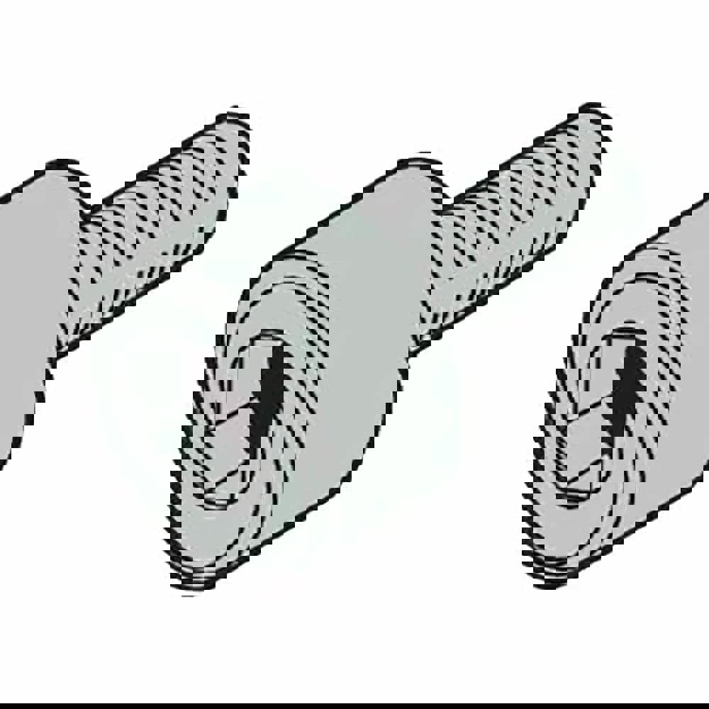 Boring Head Insert Holder Screw