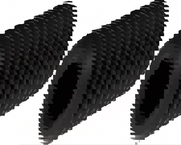 End Mill Holder Screw