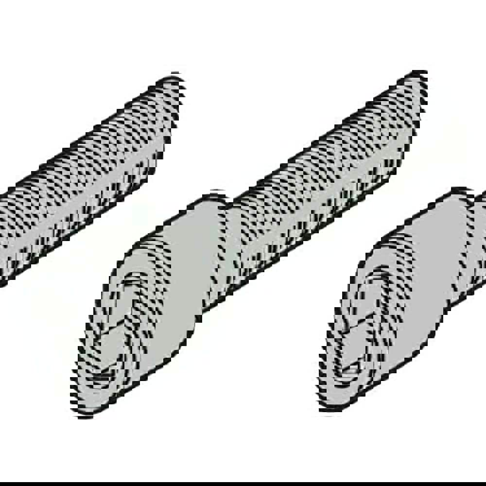 Boring Head Bridge Fixing Screw