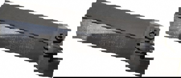 LH CFIL Indexable Turning Toolholder