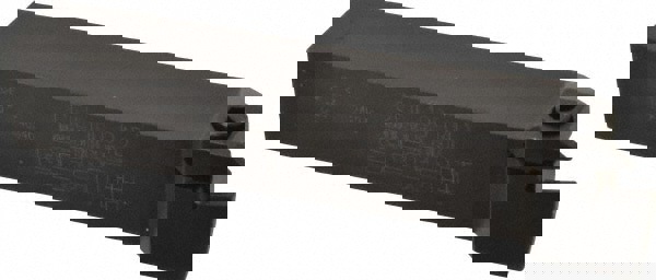 LH CFIL Indexable Turning Toolholder