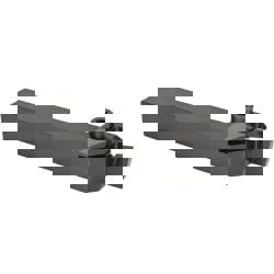 RH CFIR Indexable Turning Toolholder