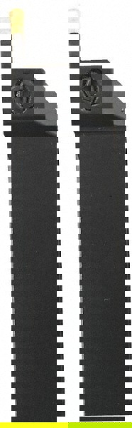 RH CFIR Indexable Turning Toolholder