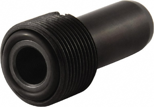 Rotary Tool Holder Cooling Tube: Use with HSK32A & HSK32E Taper