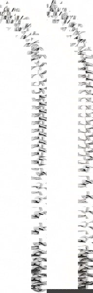 Faucet Replacement Pre-Rinse Spring