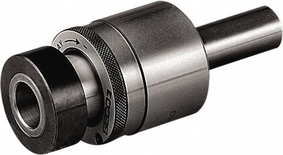 Reamer Collet Chuck