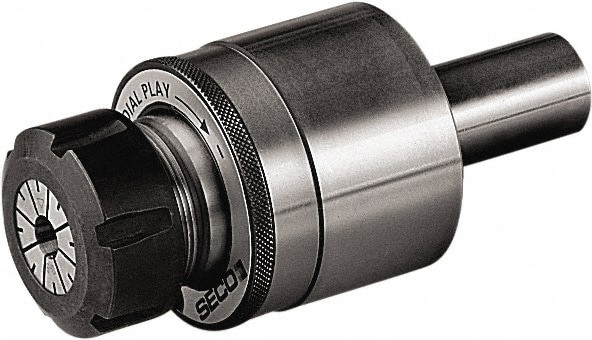 ER32 Reamer Collet Chuck