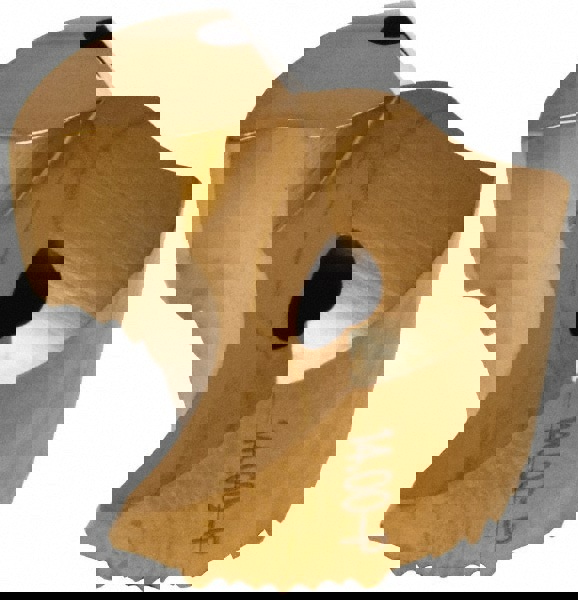 SD100-14.00-P Carbide Replaceable Tip Drill