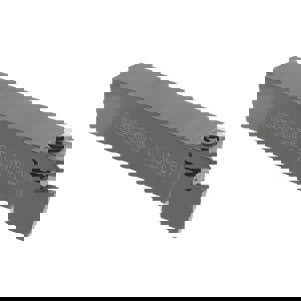 LH CFIL Indexable Turning Toolholder