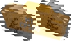 Multi-Directional Turning Insert: CP500,