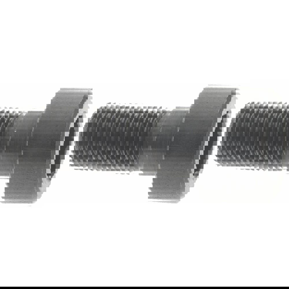 Cap Screw for Indexables: 5 mm Hex Socket