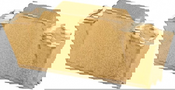 Multi-Directional Turning Insert: CP600, Solid Carbide