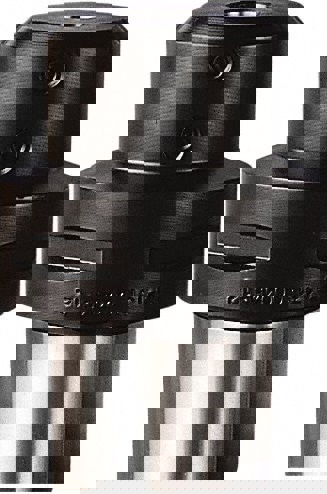 Boring Bar Modular Adapter: 0.4724