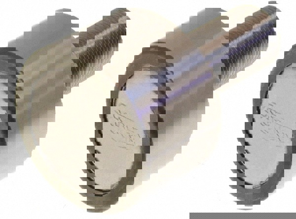 Plain Cam Follower: 4