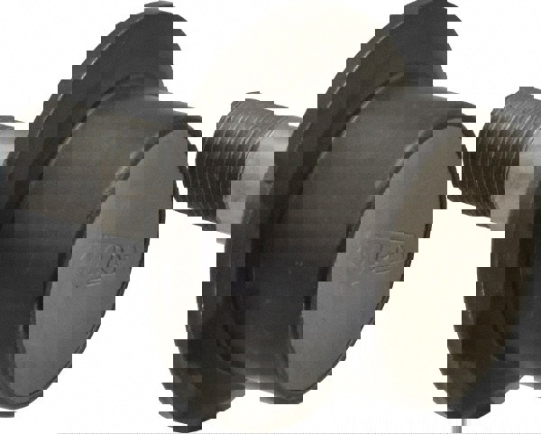 Flanged Cam Follower: 1.5