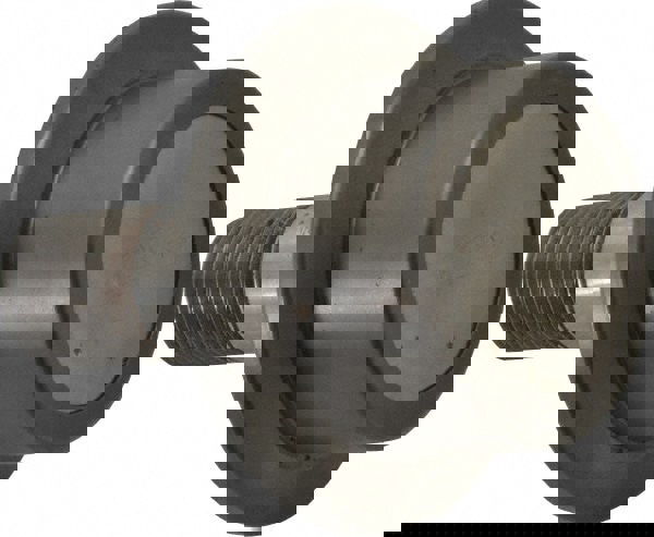 Flanged Cam Follower: 1.75