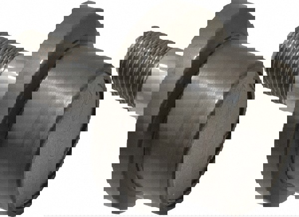 Flanged Cam Follower: 2