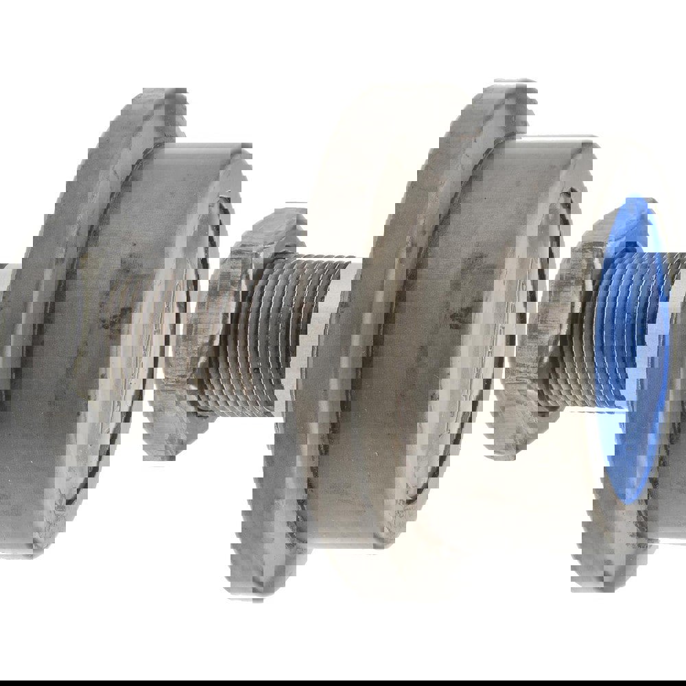 Flanged Cam Follower: 2.5