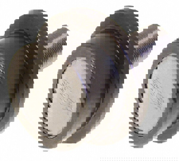 Flanged Cam Follower: 3.5