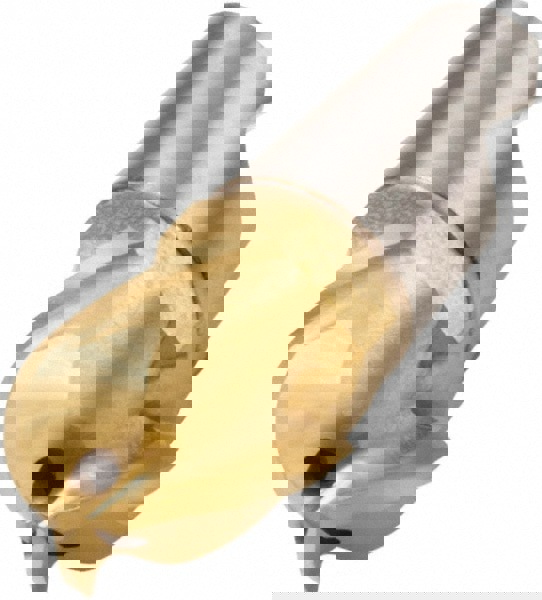 End Replaceable Milling Tip: MM120472B90A30M04F40M F40M, Carbide