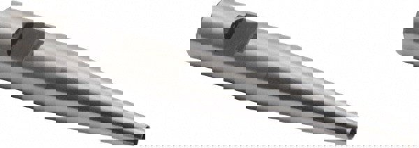 Shell Mill Replacable Carteidg