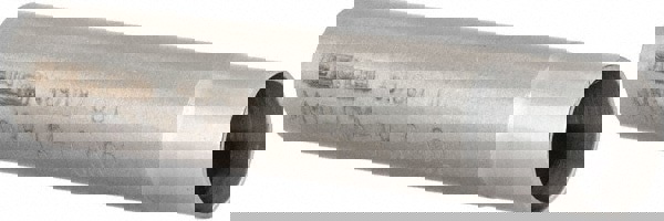 Replaceable Tip Milling Shank: Series Minimaster, 3/8